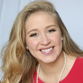 Summer Thomas
